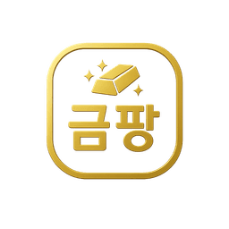 gmpang-logo